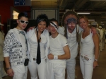 Sensation White - Amsterdam - 31.12.08 - fotografie 81 z 81